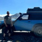 trasa-off-road-alpy-zachodnie-2024-014