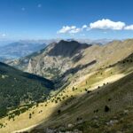 trasa-off-road-alpy-zachodnie-2024-033