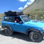 trasa-off-road-alpy-zachodnie-2024-035