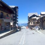 trasa-off-road-alpy-zachodnie-2024-041