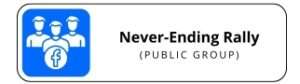 never-ending-rally-facebook-group never-ending rally -facebook group