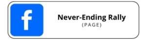 never-ending-rally-facebook-page never-ending rally -facebook page