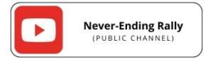 never-ending-rally-youtube-channel