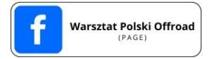 warsztat-polski-offroad-page warsztat polski offroad -facebook page
