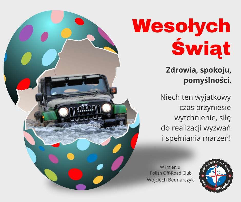 życzenia świąteczne