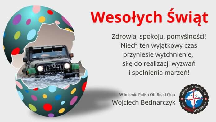 Życzenia świąteczne Życzenia świąteczne
