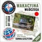 wloczega-suwalszczyzna-mala