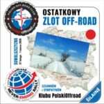 ostatkowy-zlot-off-road-mala