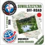 suwalszczyzna-off-road-wczasy-mala-