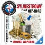 sylwester-off-road-wapionka-mala