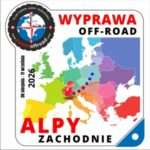wyprawa-off-road-alpy-zachodnie-mala