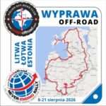 wyprawa-off-road-litwa-lotwa-estonia-mala