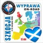 wyprawa-on-road-szkocja-mala