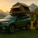 wyprawowa-dacia-bigster-0