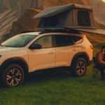 wyprawowa-dacia-bigster-5