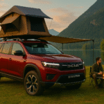 wyprawowa-dacia-bigster-7