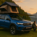 wyprawowa-dacia-bigster-8