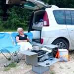 zabudowa-wyprawowa-renault-espace