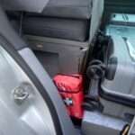zabudowa-wyprawowa-renault-espace-apteczka