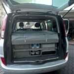 zabudowa-wyprawowa-renault-espace-foto-1