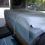 zabudowa-wyprawowa-renault-espace-foto-11