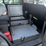zabudowa-wyprawowa-renault-espace-foto-15