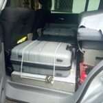 zabudowa-wyprawowa-renault-espace-foto-18