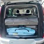 zabudowa-wyprawowa-renault-espace-foto-2