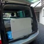 zabudowa-wyprawowa-renault-espace-foto-3