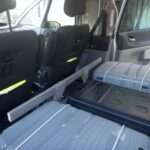 zabudowa-wyprawowa-renault-espace-foto-9