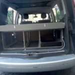 zabudowa-wyprawowa-renault-espace-foto-stelarz