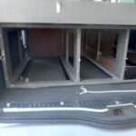 zabudowa-wyprawowa-renault-espace-montaz-1