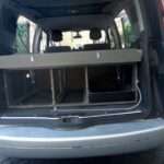 zabudowa-wyprawowa-renault-espace-montaz-2