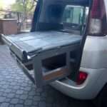 zabudowa-wyprawowa-renault-espace-montaz-7