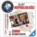 zlot-off-road-niepodleglosci-mala