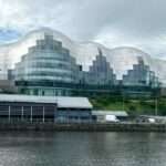 IMG-20250718-WA0008