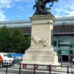 IMG-20250718-WA0012