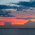 IMG-20250718-WA0013