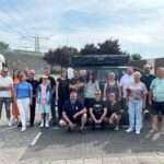 IMG-20250719-WA0017