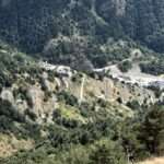 IMG-20250909-WA0037
