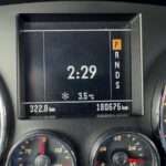 Zdjęcie WhatsApp 2025-09-02 o 14.57.58_712fbe89
