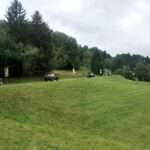 wyprawa-4×4-alpy-zachodnie-10