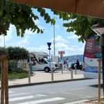 wyprawa-4×4-alpy-zachodnie-10012