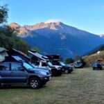 wyprawa-4×4-alpy-zachodnie-101