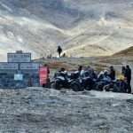 wyprawa-4×4-alpy-zachodnie-103