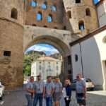 wyprawa-4×4-alpy-zachodnie-107