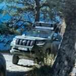wyprawa-4×4-alpy-zachodnie-108