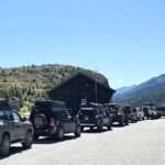 wyprawa-4×4-alpy-zachodnie-109