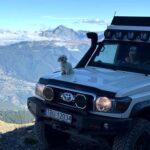 wyprawa-4×4-alpy-zachodnie-110
