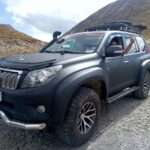 wyprawa-4×4-alpy-zachodnie-1102
